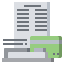 Payment icon 64x64