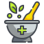 Grinding icon 64x64