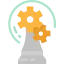 Strategy icon 64x64