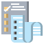 Wishlist icon 64x64