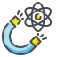 Magnet icon 64x64