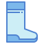 Boots icon 64x64