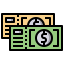 Voucher icon 64x64