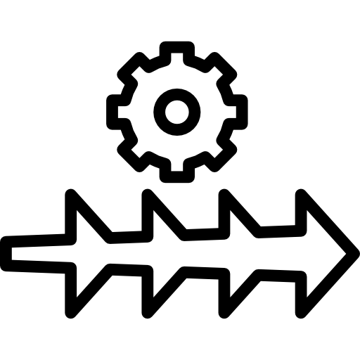 Settings icon