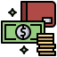 Payment icon 64x64