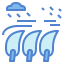 Stormy icon 64x64