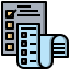 Wishlist icon 64x64