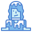 Wet icon 64x64