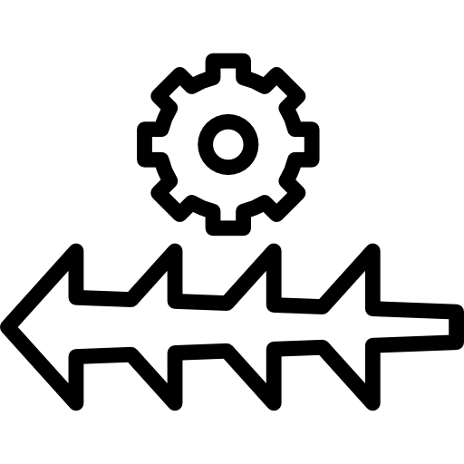 Settings icon