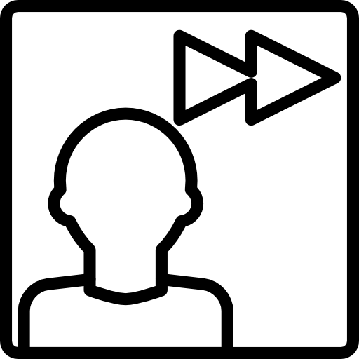 Users icon