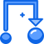 Transform icon 64x64