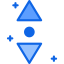 Scroll icon 64x64