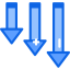 Decrease icon 64x64