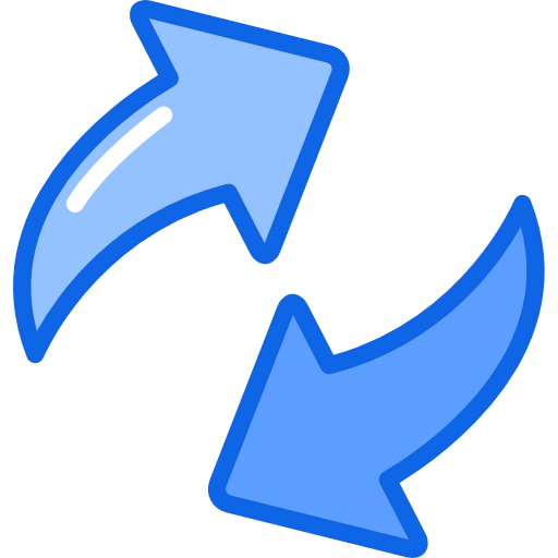 Refresh icon