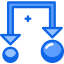 Transform іконка 64x64