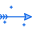 Right arrow biểu tượng 64x64