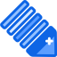 Diagonal arrow biểu tượng 64x64