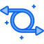 Return icon 64x64