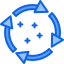 Recycle biểu tượng 64x64