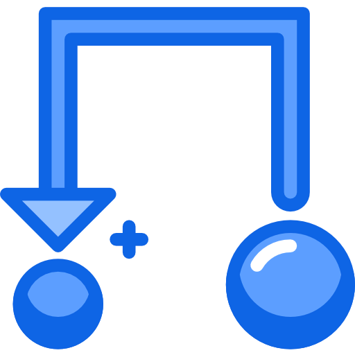 Transform Symbol