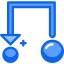 Transform icon 64x64