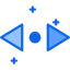 Scroll icon 64x64