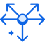 Move biểu tượng 64x64