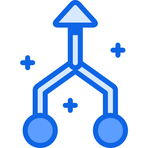 Intersection Symbol