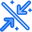 Minimize icon 64x64