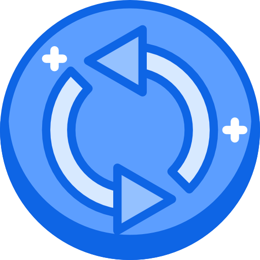 Refresh icon