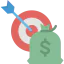 Target icon 64x64