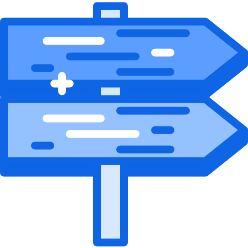 Panel icon