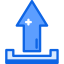 Upload icon 64x64