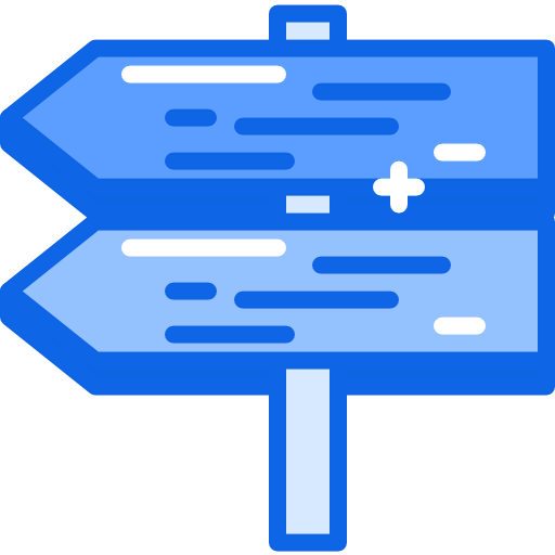 Panel icon