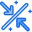 Minimize icon 64x64