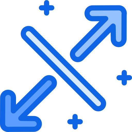 Reflect icon