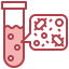 Bacteria 图标 64x64