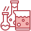 Flasks 图标 64x64