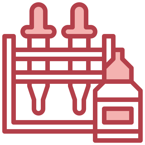 Dropper icon