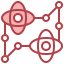 Electron 상 64x64
