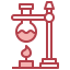 Bunsen burner 상 64x64
