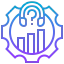 Support icon 64x64