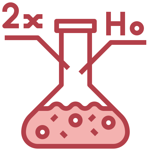Formula icon