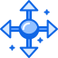 Expand biểu tượng 64x64