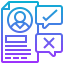 Complaint icon 64x64