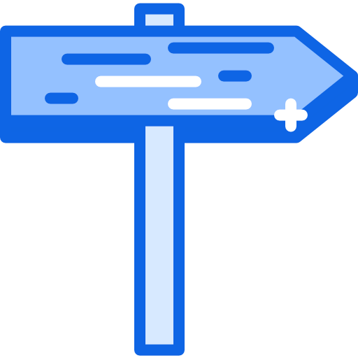 Panel icon