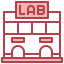 Lab 상 64x64