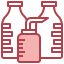 Flasks 상 64x64