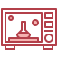 Oven 상 64x64
