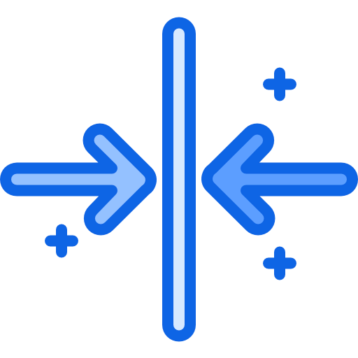 Reflect icon